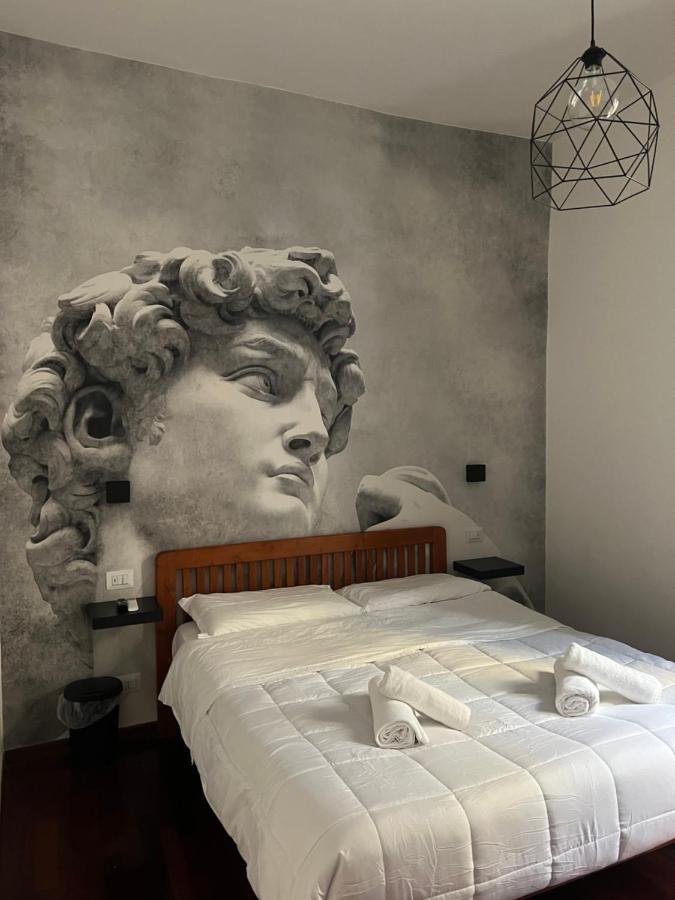 Domus Romana Appartamento