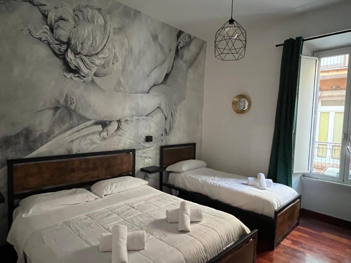 Domus Romana Appartamento