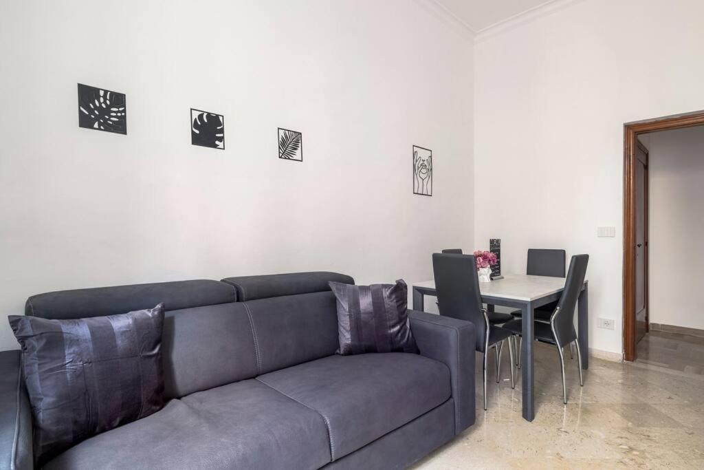 Casa In Trastevere Apartamento *