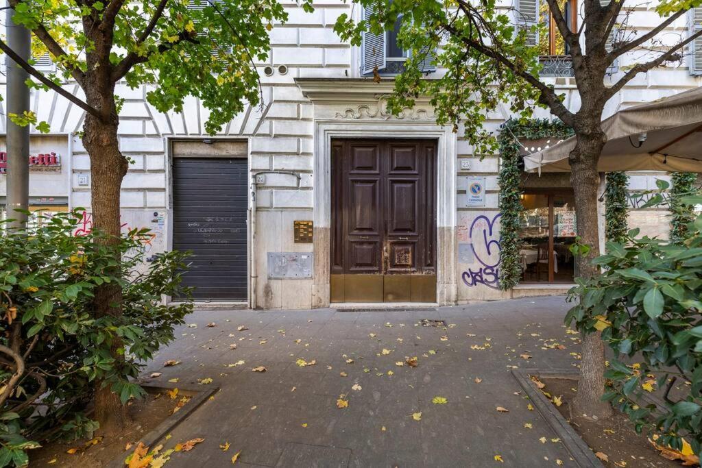 Apartamento Casa In Trastevere *