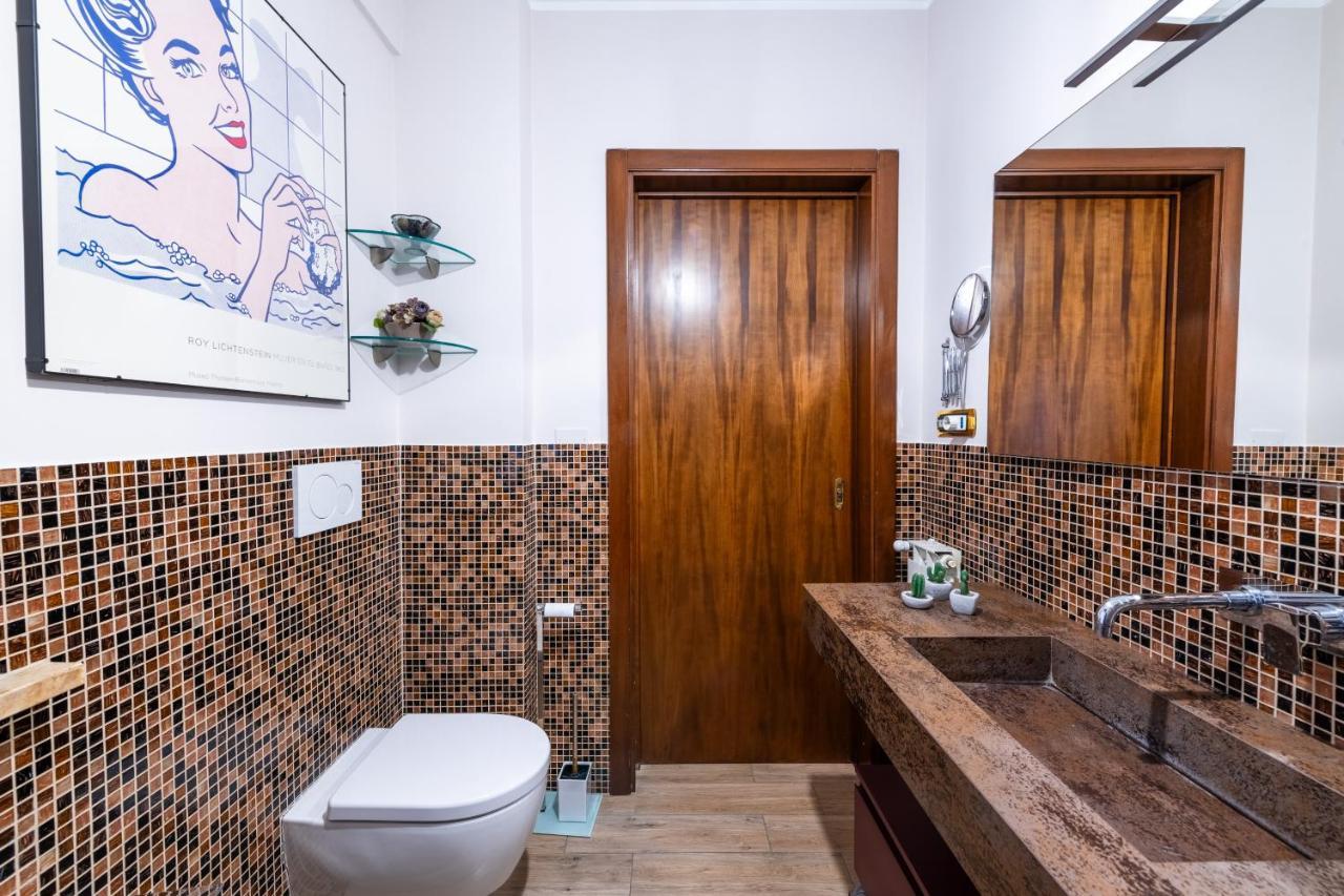 Casa Longanesi *