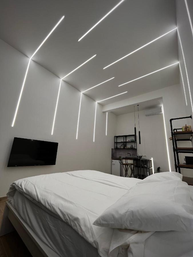 San Pietro Apartment Rom