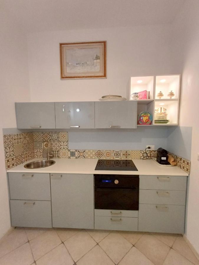 Gianicolo Sweet Appartamento Roma