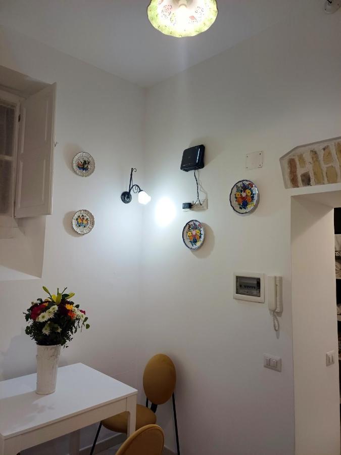 Gianicolo Sweet Appartamento Roma