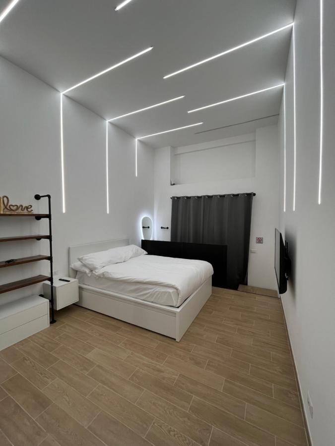 San Pietro Apartment Rom