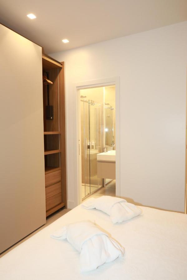 Unique Luxury Roma