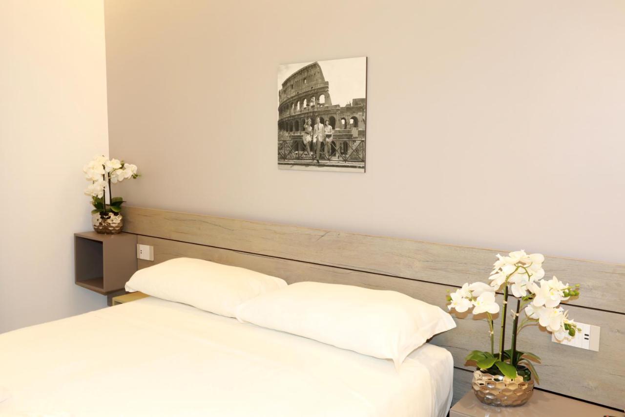 Unique Luxury Bed and breakfast