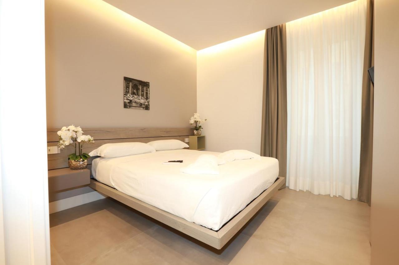 Unique Luxury * Roma