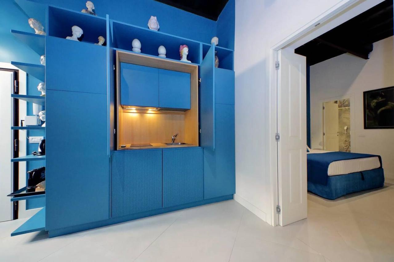 Apartamento A 2 Passi Da Piazza Di Spagna *