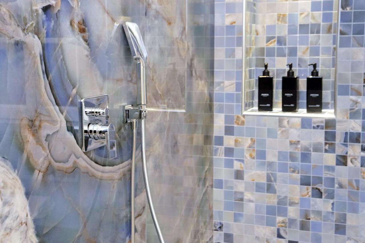A 2 Passi Da Piazza Di Spagna Apartamento *
