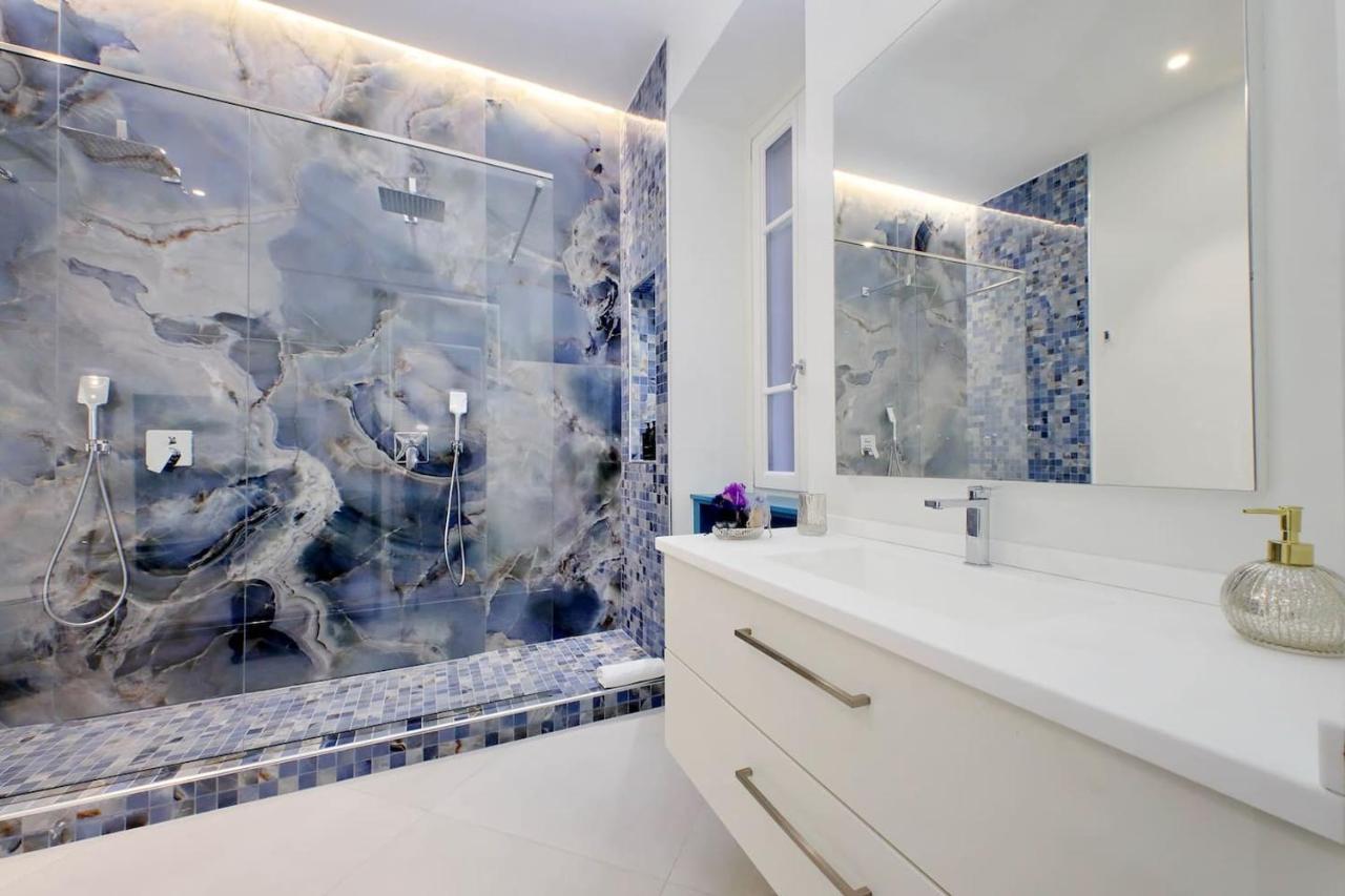 Apartamento A 2 Passi Da Piazza Di Spagna Roma