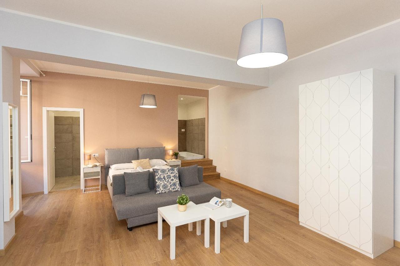 Alessandria By In