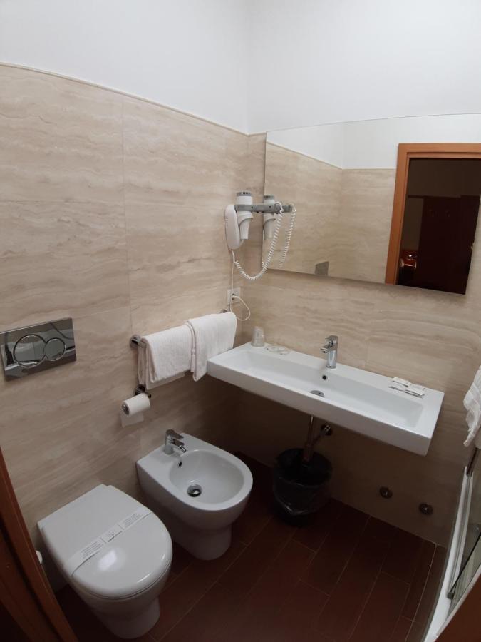 Mariano Hotel 3*