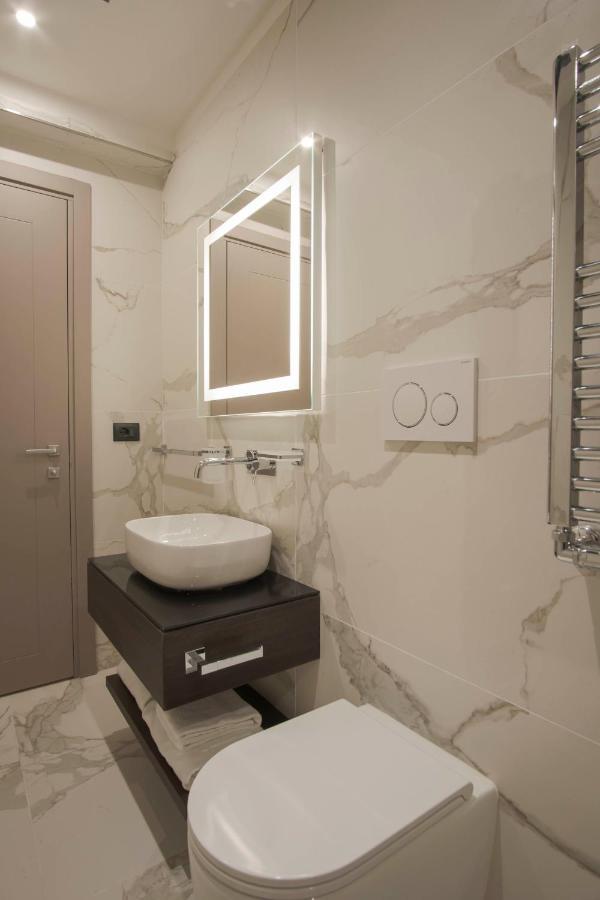 Viminale Hotel 4*