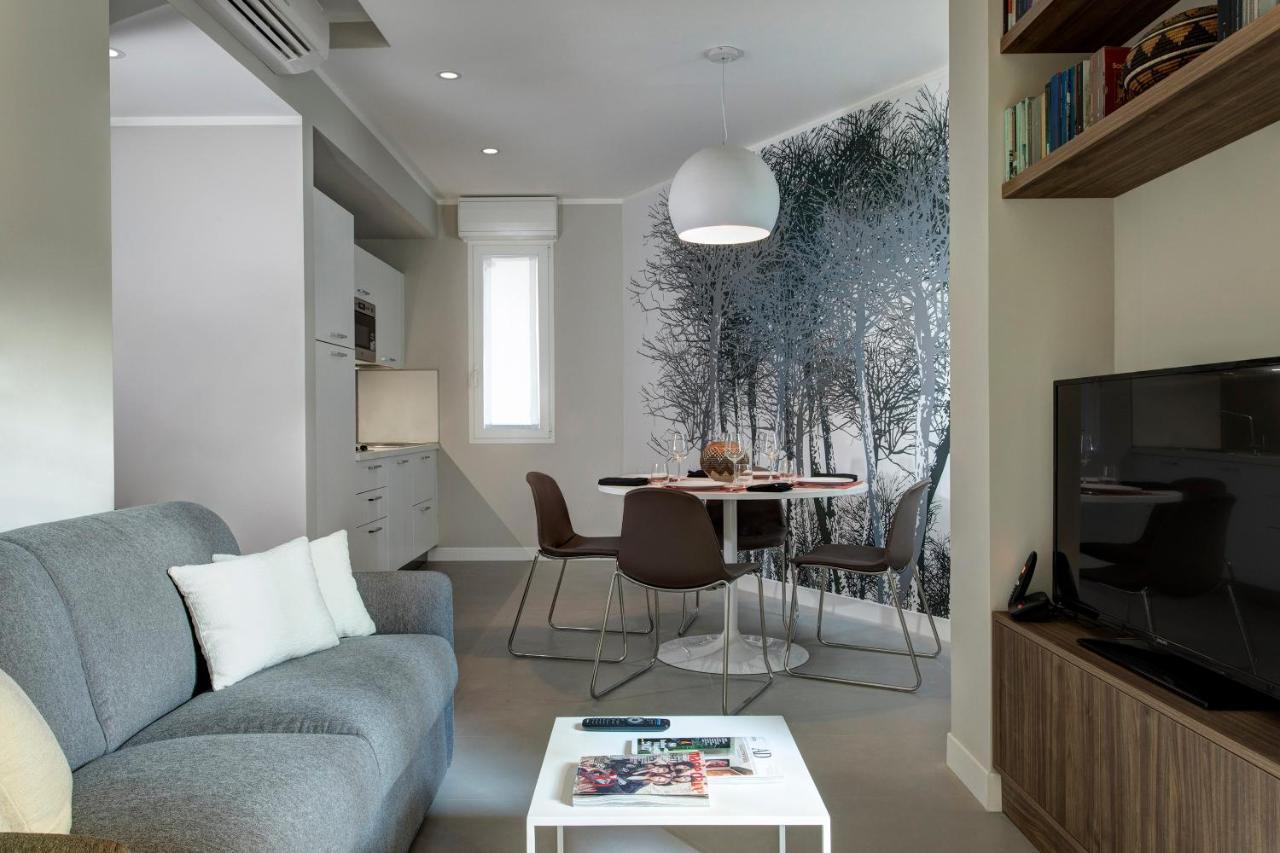 Hotel Noba E Residenze 3*