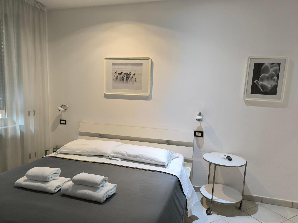 Bed & Breakfast Tre R