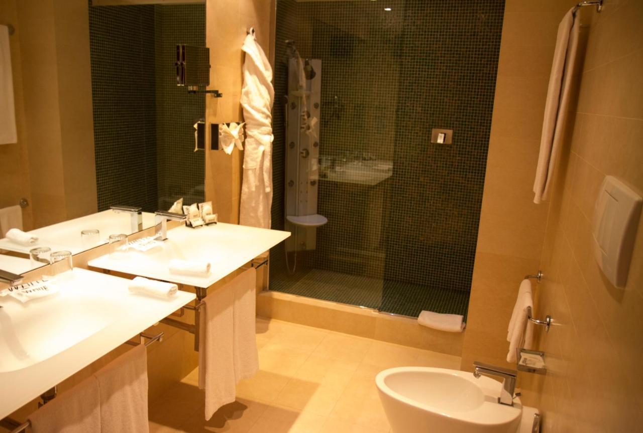 Aurelia Antica Hotel