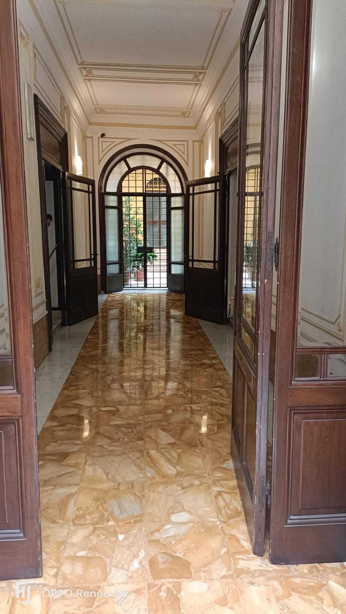 Ercoli House 2* Roma