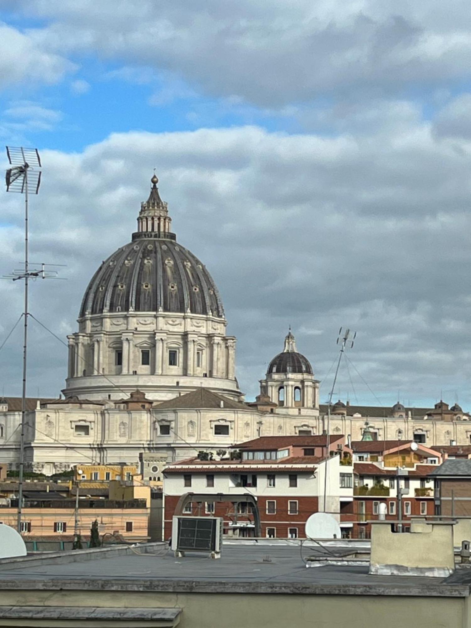 Casa de férias St Peter
