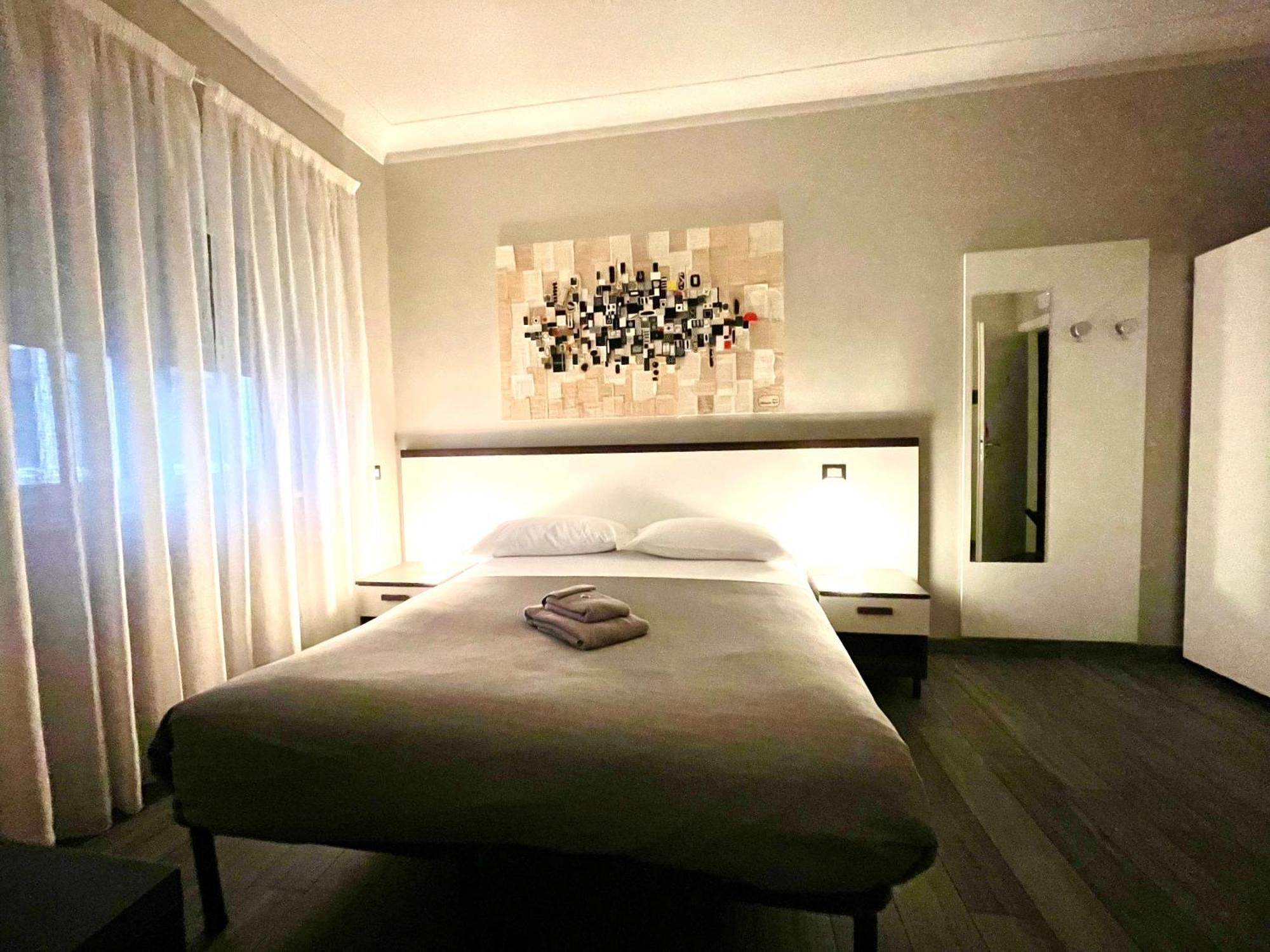 Gjestgiverier Your House By Ale 3*