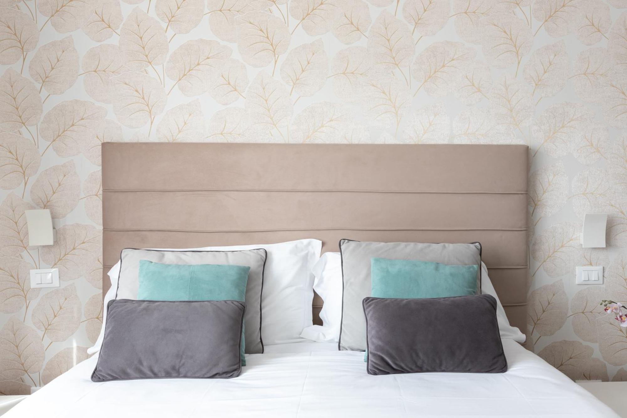 247 Luxury Trastevere Rome