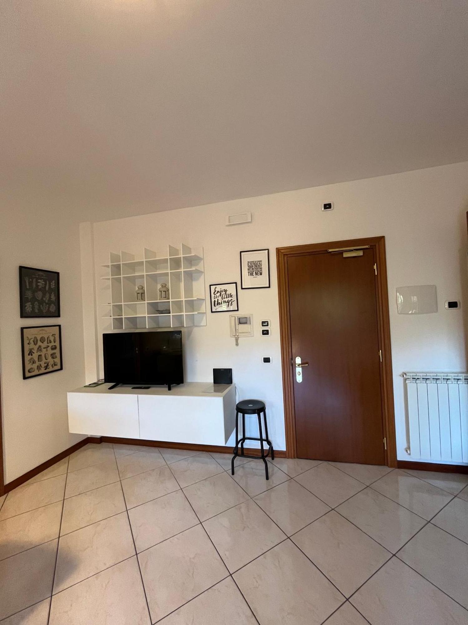 Residenza 