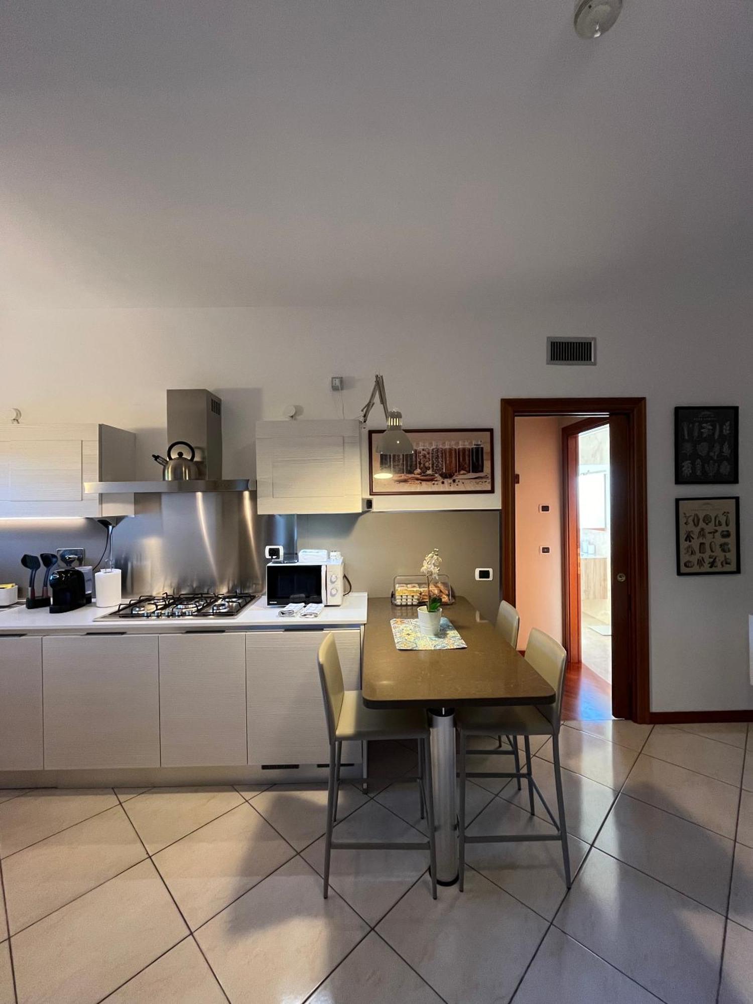 Residenza 