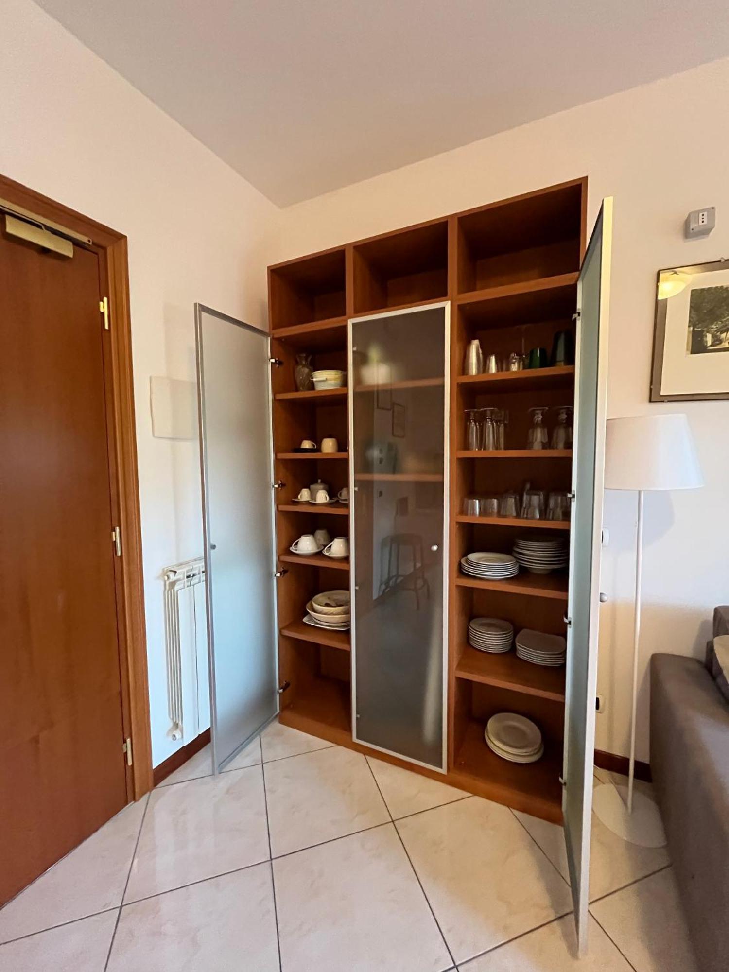 Residenza 