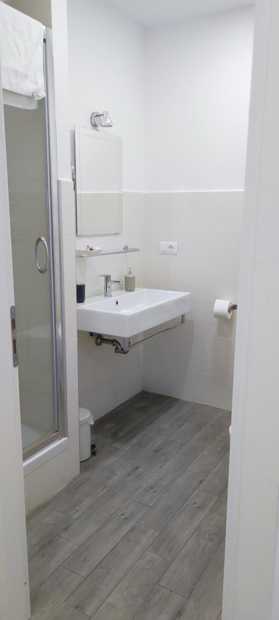 247 Luxury Trastevere 2*