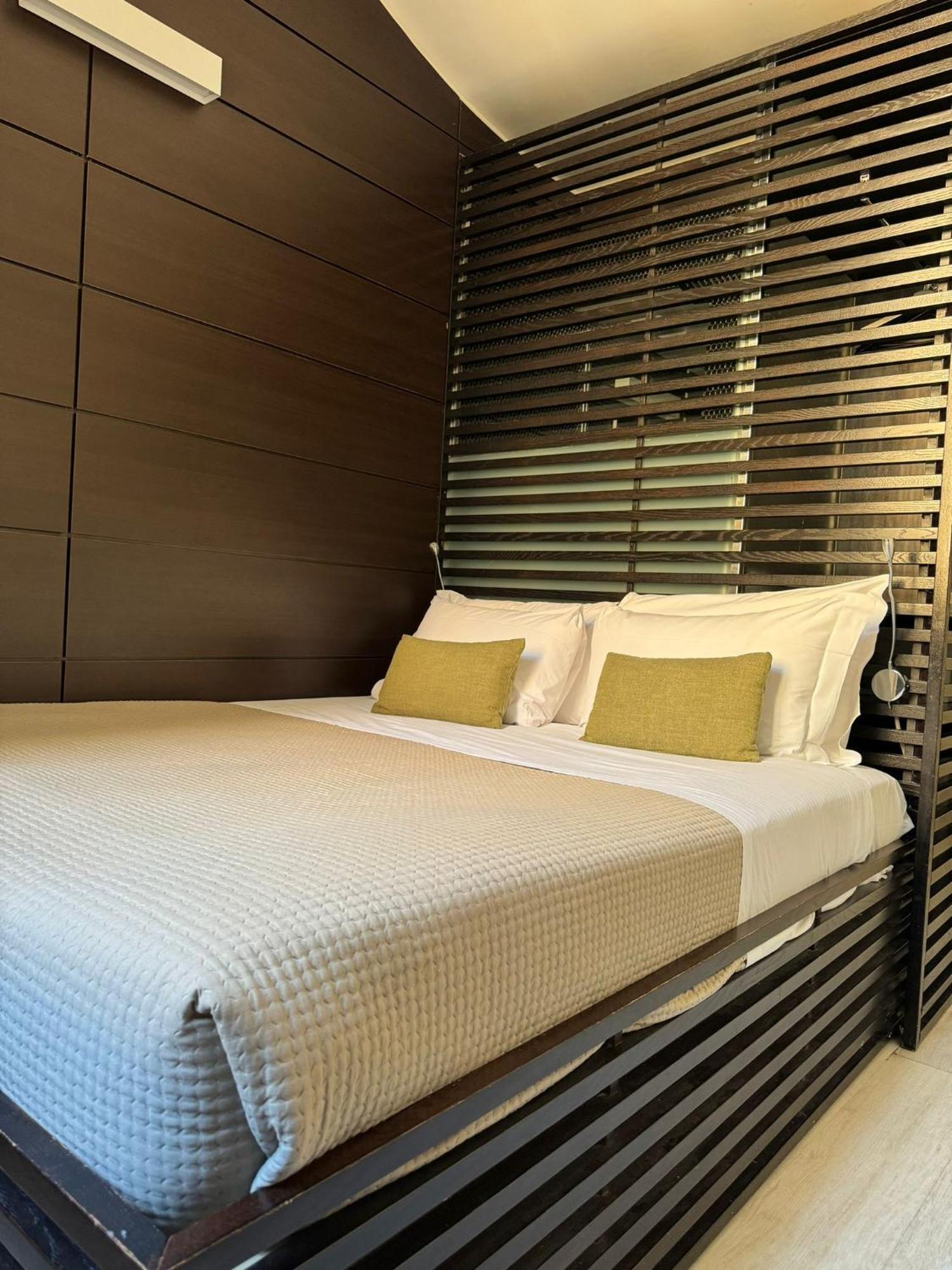 Navona Hotell