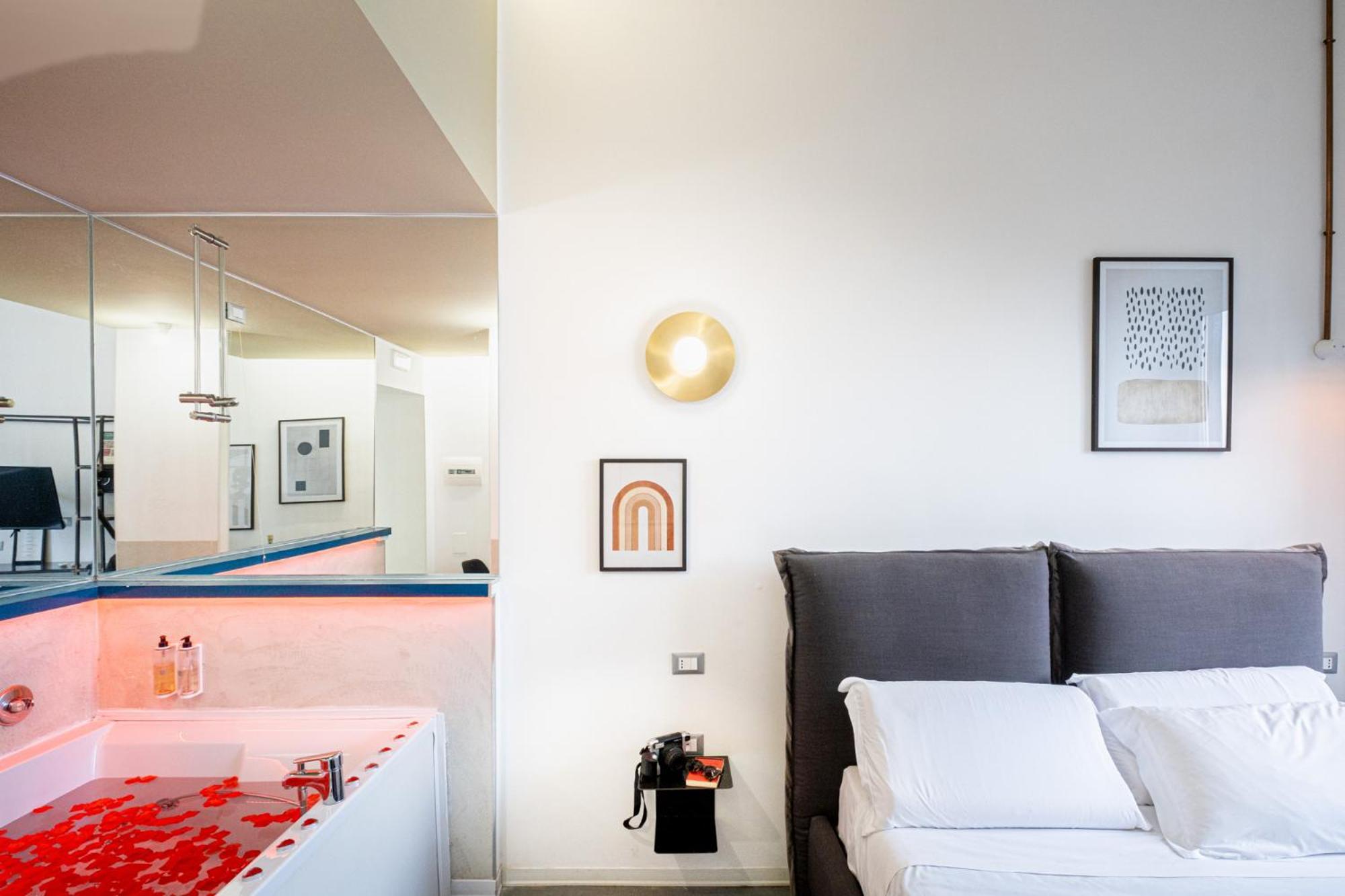 Mytinyhome Fastime *