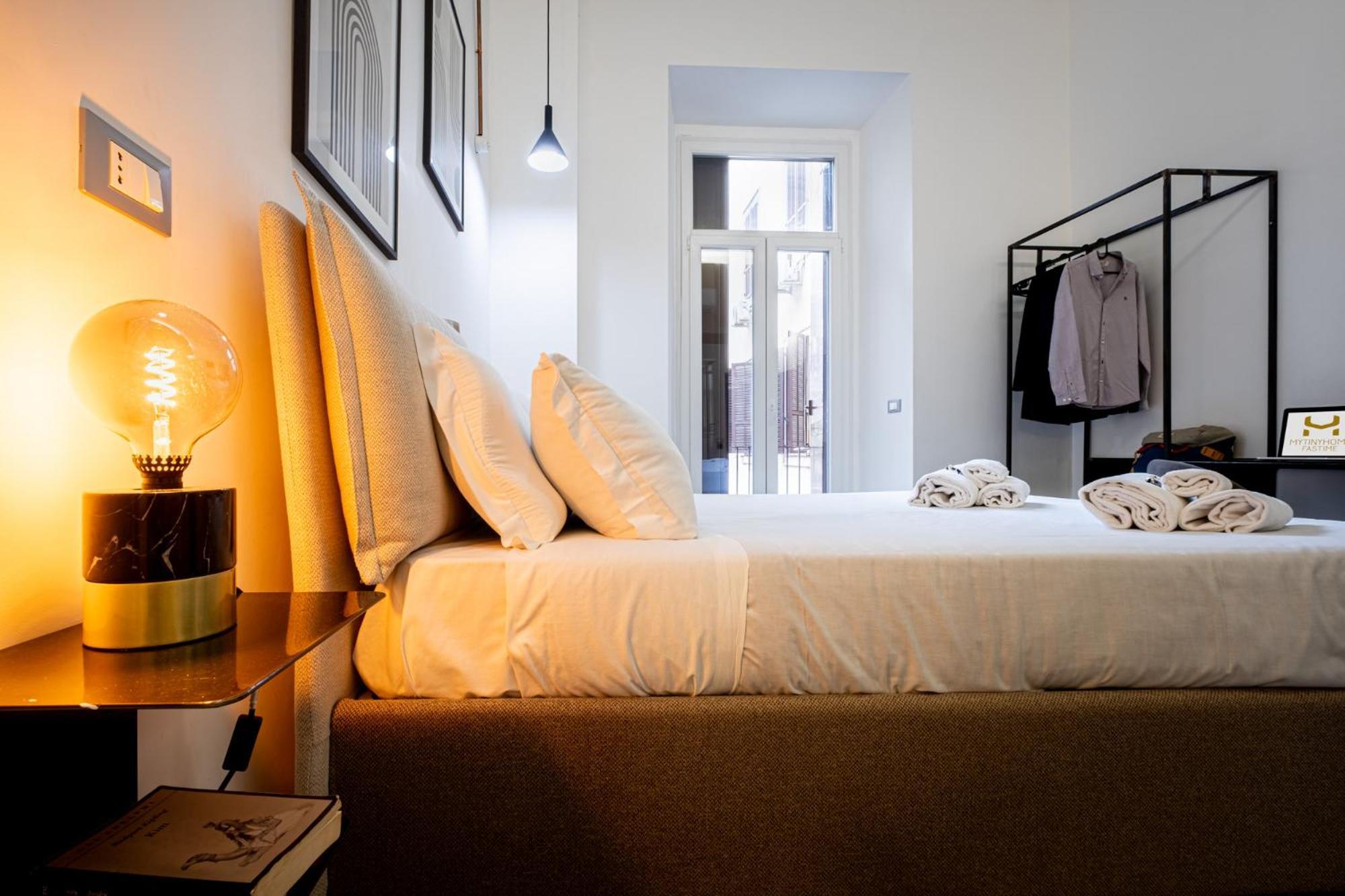 Mytinyhome Fastime Gjestgiverier *