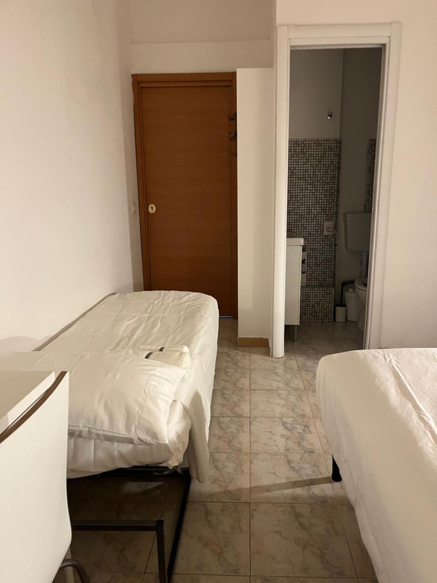 Affittacamere Scalo 71 *