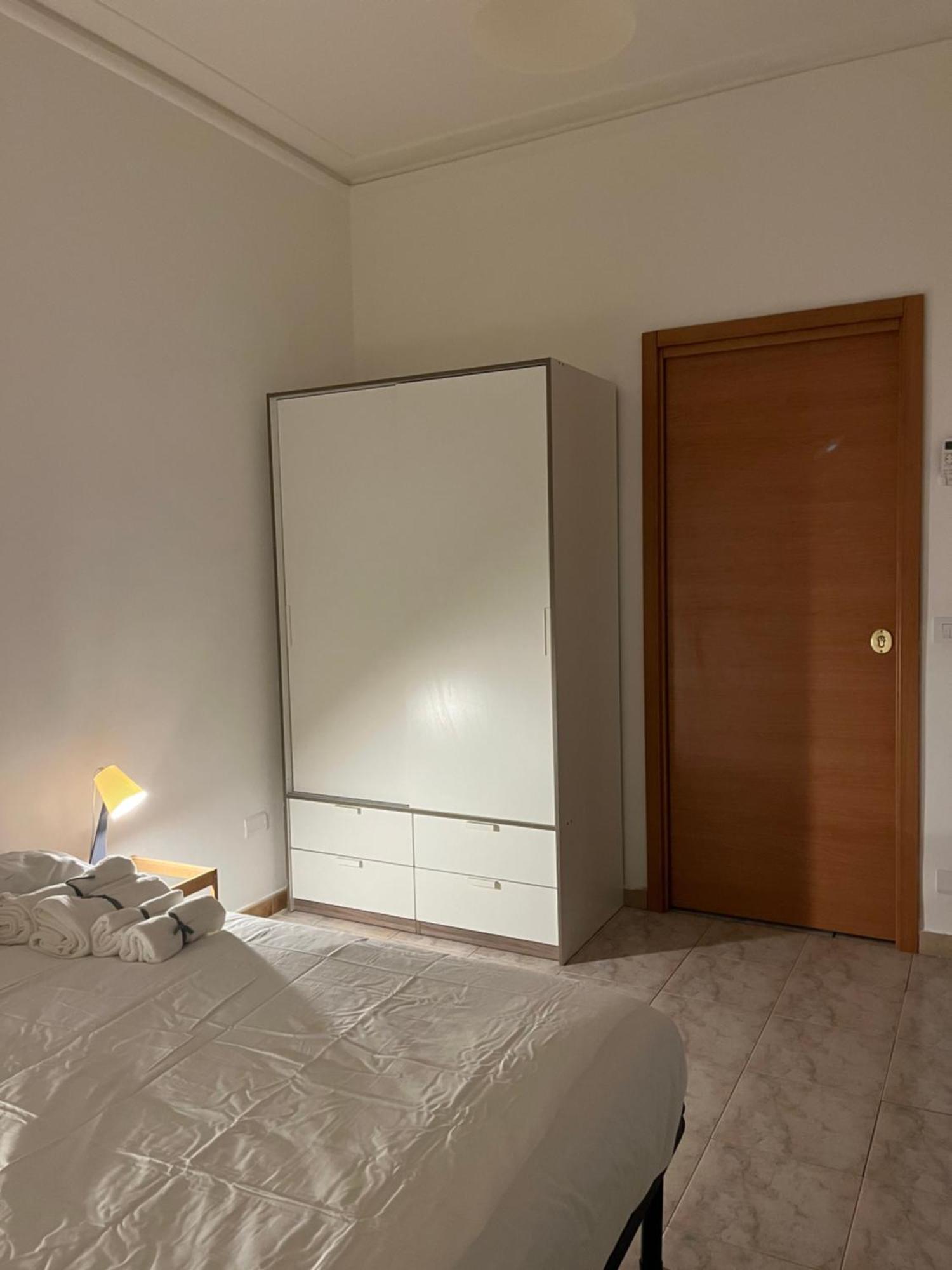 Scalo 71 Affittacamere Roma