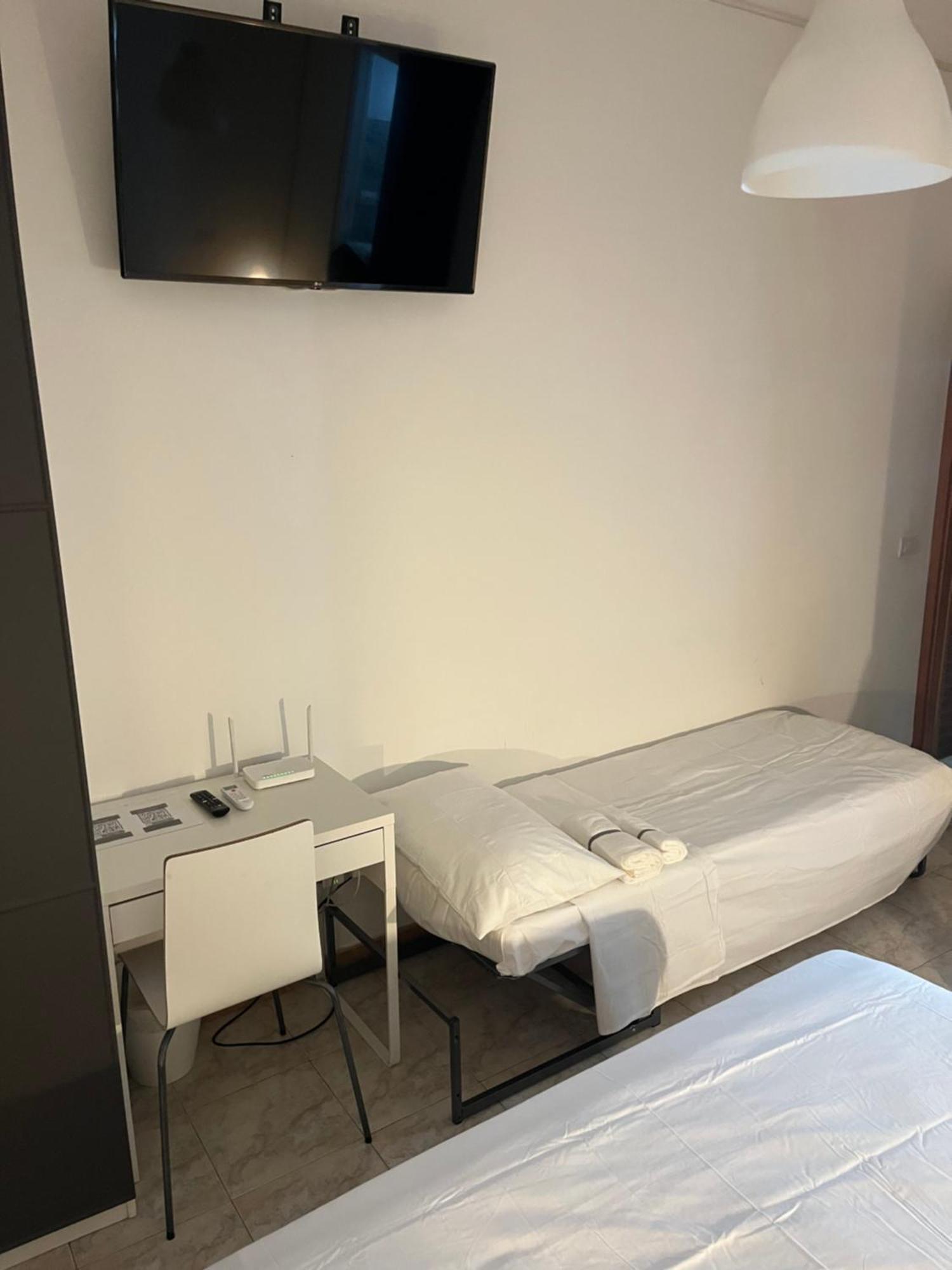 Scalo 71 Roma