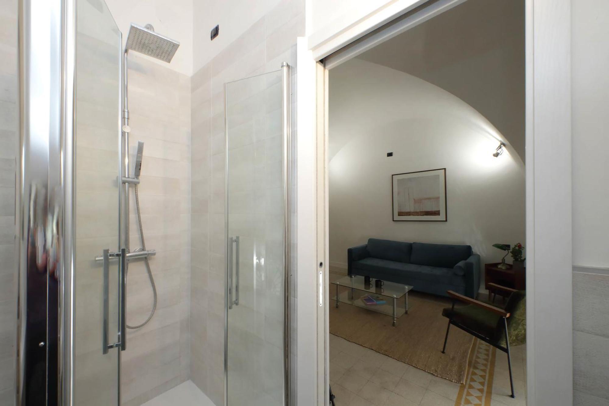 Luxury Spagna *