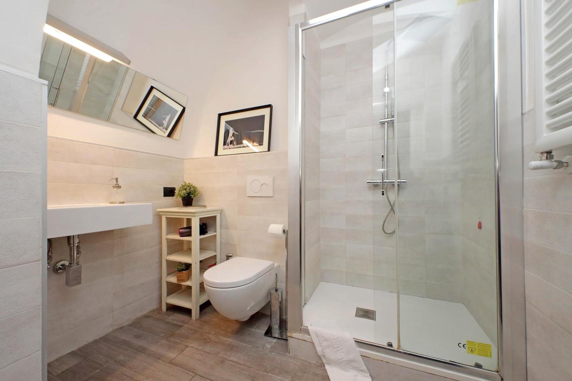 Luxury Spagna *