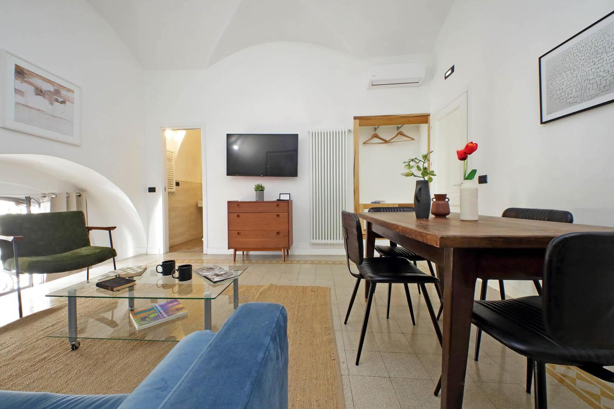 Luxury Spagna
