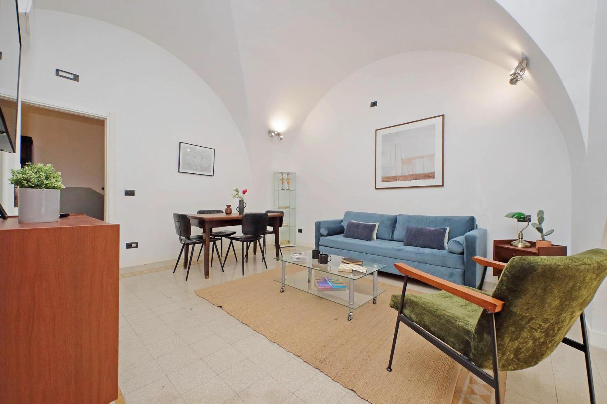 Luxury Spagna * Roma