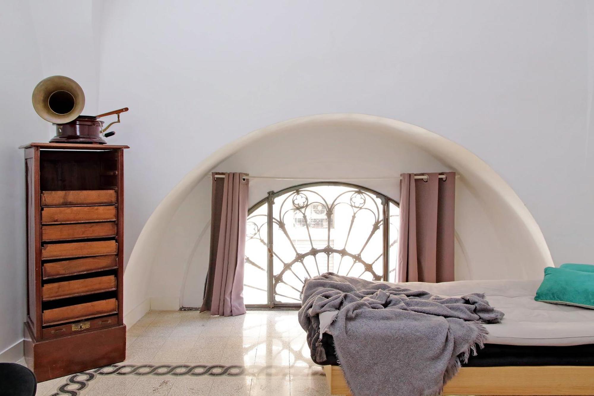 Luxury Spagna * Roma