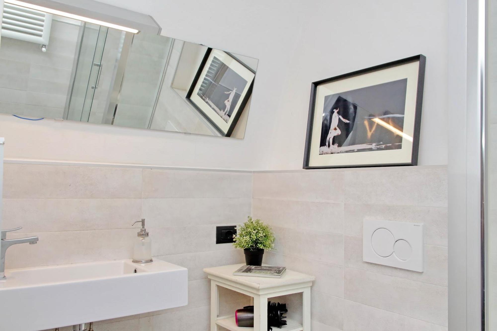 Luxury Spagna
