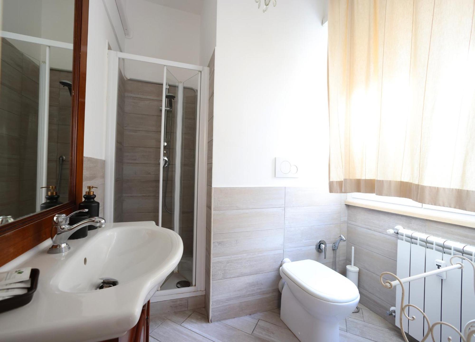 Sivory Casa de hóspedes 3*