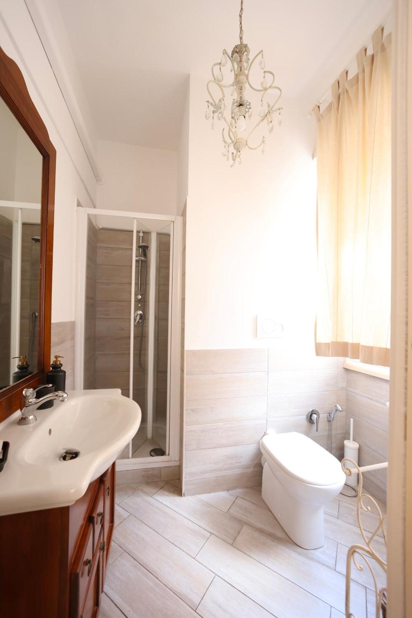 Casa de hóspedes Sivory 3*