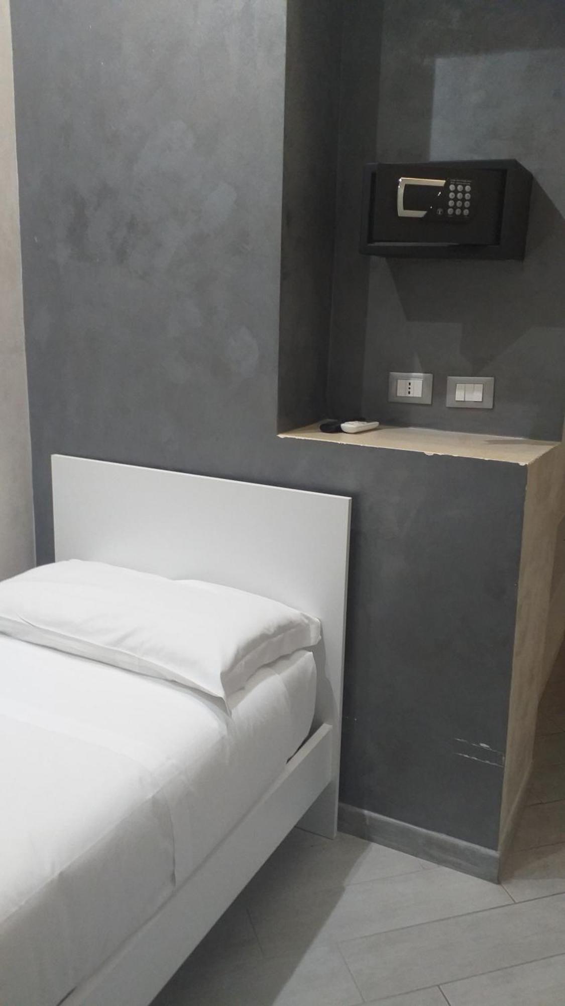 Frattina Grand 3* Roma