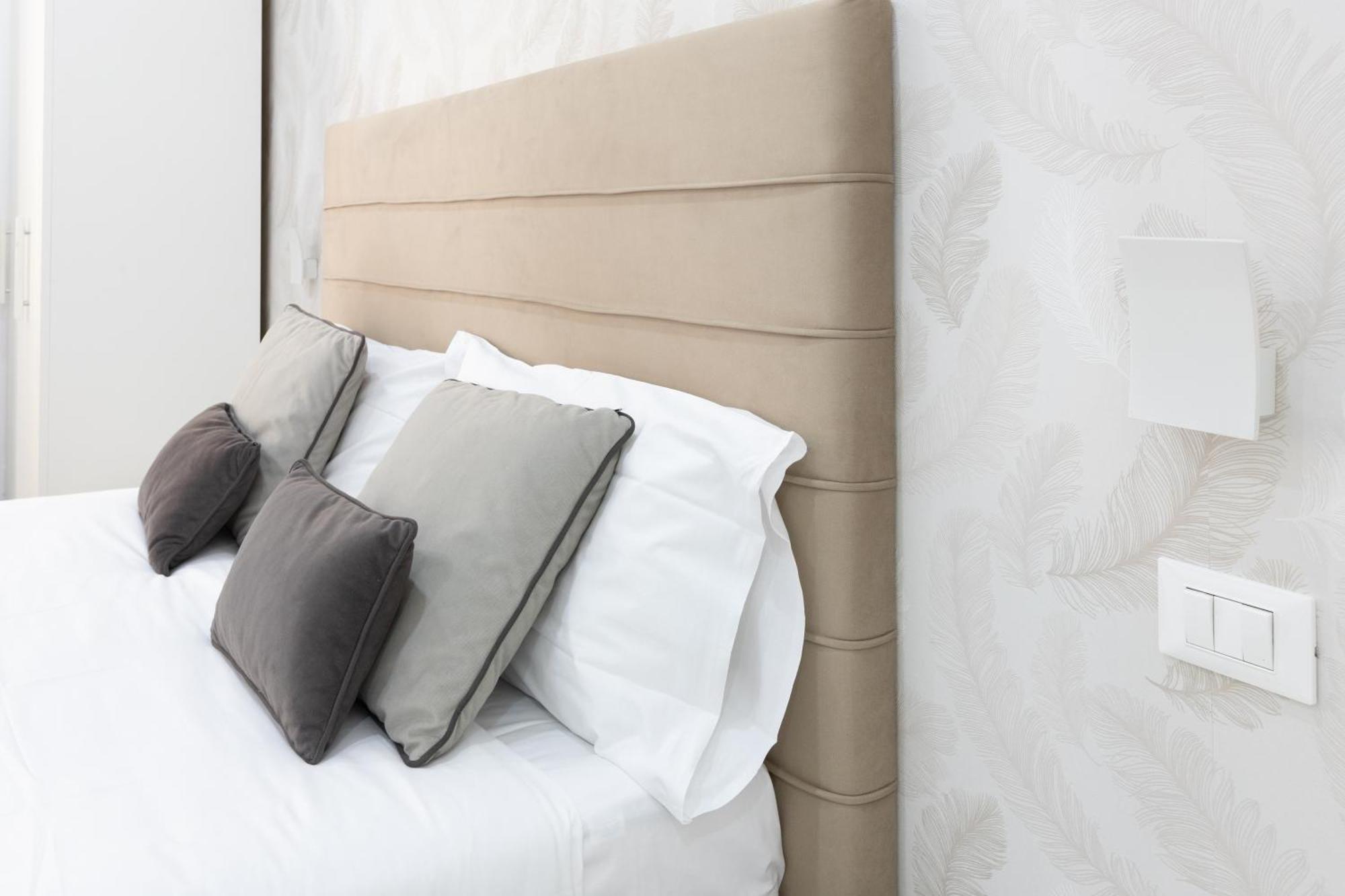 247 Luxury Trastevere