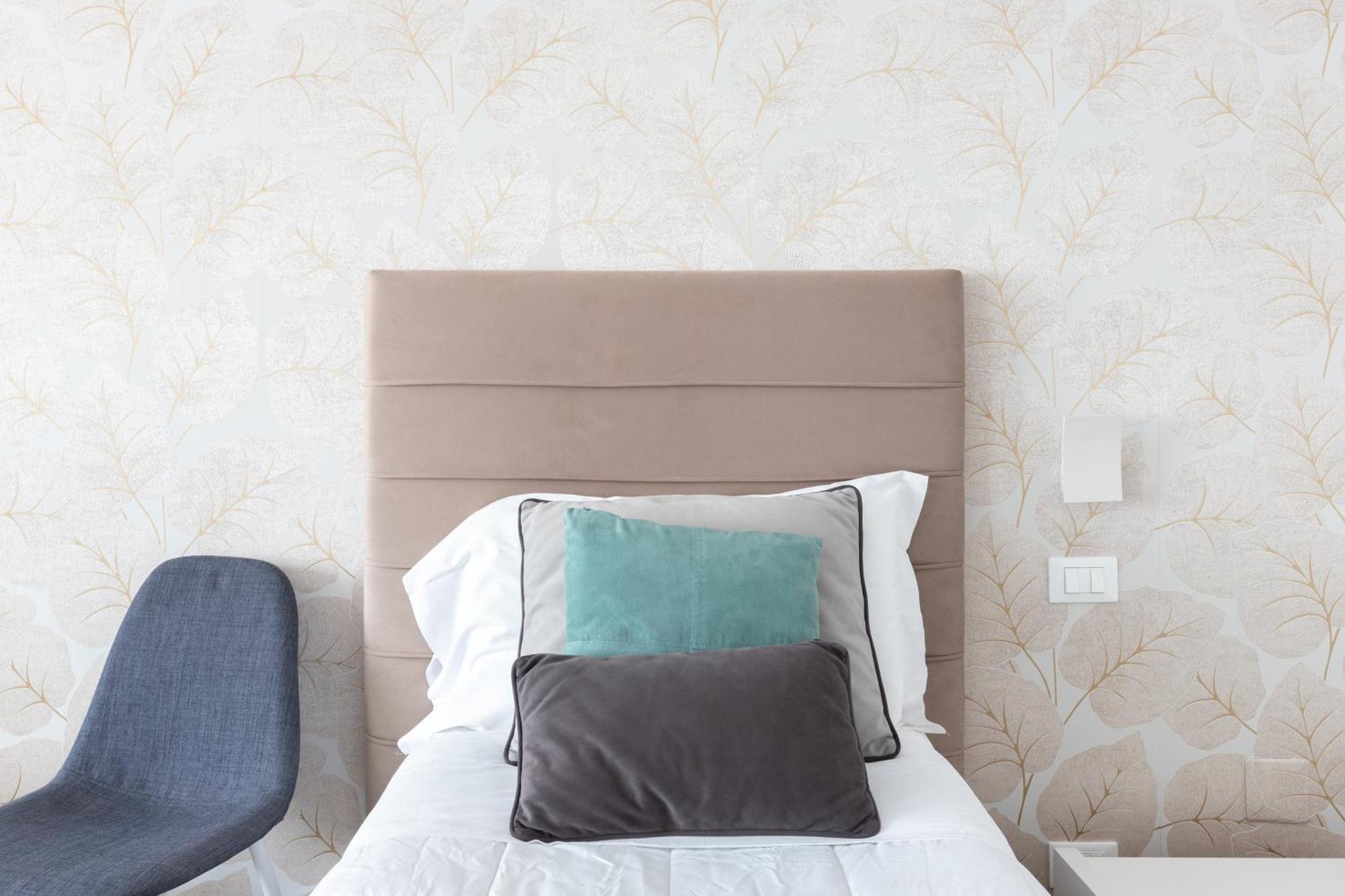 247 Luxury Trastevere