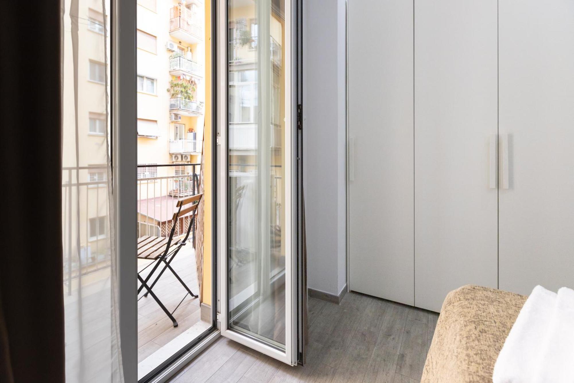 247 Luxury Trastevere Guest house 2*