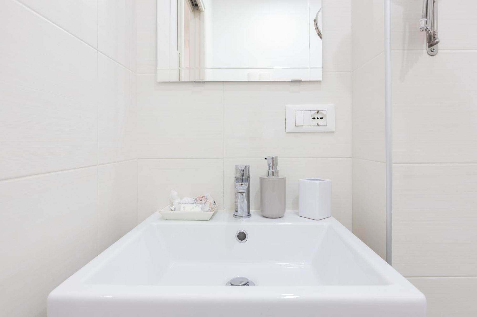 247 Luxury Trastevere