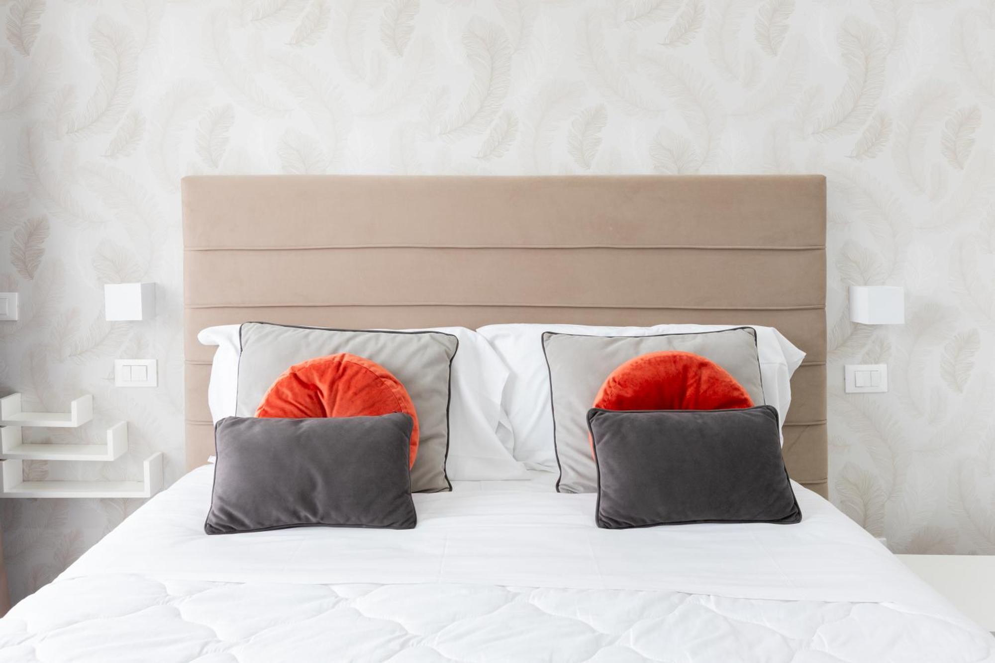 Guest house 247 Luxury Trastevere