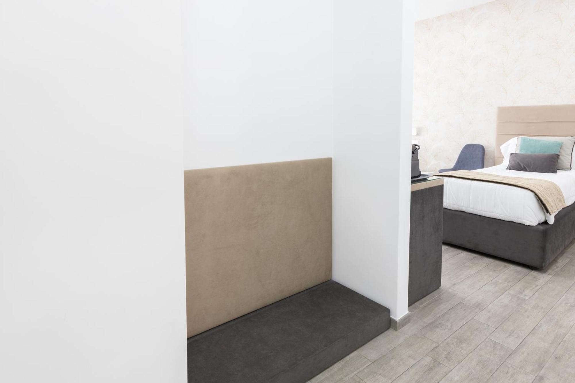 247 Luxury Trastevere Guest house